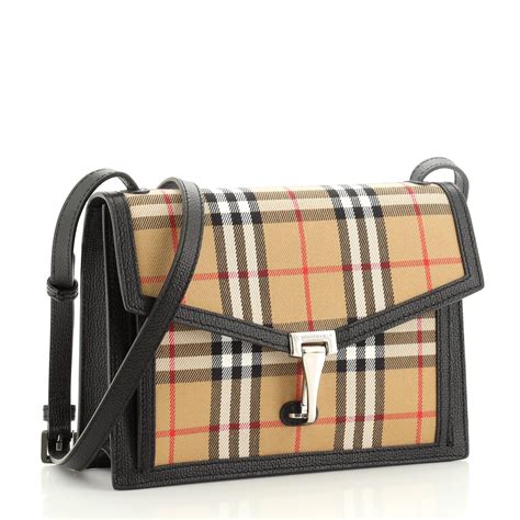 burberry baby bags on sale|burberry baby macken bag.